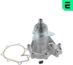 OPTIMAL Pompă de apă, răcire motor OPTIMAL AQ-1360 (AQ-1360)