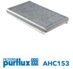 PURFLUX Filtru, aer habitaclu PURFLUX AHC153 (AHC153)