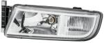 HELLA Far faza lunga HELLA 1FP 354 986-011 (1FP 354 986-011) - automobilus