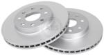 ABS Disc frana ABS 17068 (17068)