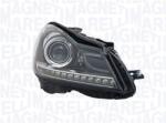 Magneti Marelli Far MAGNETI MARELLI 711307023580 (711307023580)