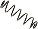 BILSTEIN Arc spiral BILSTEIN - B3 OE Replacement 36-164196 (36-164196)