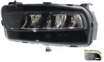 VALEO Far VALEO 451120 (451120)