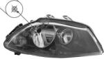 VAN WEZEL Far VAN WEZEL 4917988 (4917988)