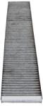 SCT Germany Filtru, aer habitaclu SCT Germany SAK 131 (SAK 131)