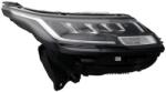 VALEO Far VALEO 450726 (450726)