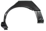 BLIC Aripa interioara BLIC 6504-03-3439581P (6504-03-3439581P) - automobilus