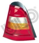 ULO Lampa spate ULO 145960210 (145960210)