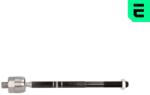 OPTIMAL Bieleta de directie OPTIMAL G2-1220 (G2-1220)