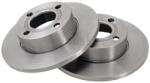 ABS Disc frana ABS 16100 (16100)