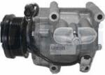 DELPHI Compresor, climatizare DELPHI TSP0159375 (TSP0159375)