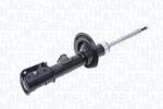 Magneti Marelli amortizor MAGNETI MARELLI 351958070100 (351958070100)