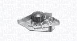 Magneti Marelli Pompă de apă, răcire motor MAGNETI MARELLI 352316170895 (352316170895)