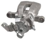ABS Etrier frana ABS 529471 (529471)