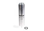 Dr! ve+ filtru combustibil Dr! ve+ DP1110.13. 0118 (DP1110.13.0118)