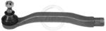 ABS Cap de bara ABS 230151 (230151)