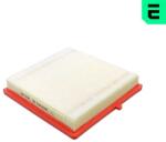 OPTIMAL Filtru aer OPTIMAL OP-FAF10346 (OP-FAF10346)