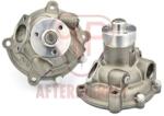 OMP Pompă de apă, răcire motor OMP 226.334 (226.334)