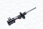 Magneti Marelli amortizor MAGNETI MARELLI 355006070100 (355006070100)