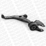 MONROE Brat, suspensie roata MONROE L16A24 (L16A24)
