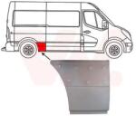 VAN WEZEL Panou lateral VAN WEZEL 4388142 (4388142)