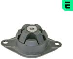 OPTIMAL Suport motor OPTIMAL F8-6925 (F8-6925)