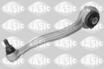 SASIC Brat, suspensie roata SASIC 7476309 (7476309)