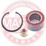 Master-sport Germany Set rulment roata MASTER SPORT 3522-SET-MS (3522-SET-MS)