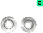 OPTIMAL Disc frana OPTIMAL BS-4970C (BS-4970C)