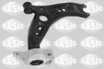 SASIC Brat, suspensie roata SASIC 7476257 (7476257)