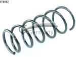 CS Germany Arc spiral CS Germany 14.876. 082 (14.876.082)