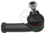 ABS Cap de bara ABS 230002 (230002)