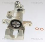 TRISCAN Etrier frana TRISCAN 8175 10228 (8175 10228) - automobilus