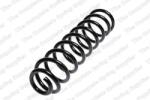 KILEN Arc spiral KILEN 17193 (17193)