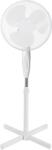Elite Вентилатор 16" elite ehsf-0365 (70365)