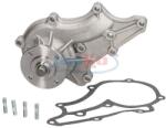 JAPKO Pompă de apă, răcire motor JAPKO 35218 (35218)