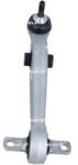 NRF Brat, suspensie roata NRF 822002 (822002)