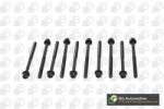 BGA Set surub, chiulasa BGA BK1375 (BK1375)