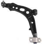 Metzger Autoteile Brat, suspensie roata METZGER AUTOTEILE 58033201 (58033201)