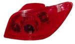 VAN WEZEL Lampa spate VAN WEZEL 4040922 (4040922)