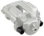 ABS Etrier frana ABS 423092 (423092)