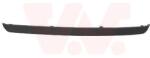 VAN WEZEL spoiler VAN WEZEL 4028500 (4028500)
