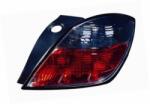 VAN WEZEL Lampa spate VAN WEZEL 3746932 (3746932)