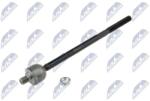 NTY Bieleta de directie NTY SDK-CH-043 (SDK-CH-043)