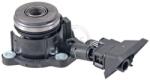 ABS Rulment de presiune, ambreiaj ABS 51240 (51240)