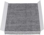 KAVO PARTS Filtru, aer habitaclu KAVO PARTS FCA-10130C (FCA-10130C)