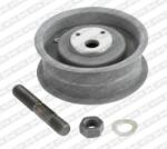 SNR Set curea de distributie SNR KD457.00 (KD457.00) - automobilus