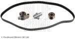 BLUE PRINT Set curea de distributie BLUE PRINT ADT37334 (ADT37334)