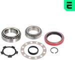 OPTIMAL Set rulment roata OPTIMAL 190256 (190256)