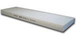 Alco Filter Filtru, aer habitaclu ALCO FILTER MS-6334 (MS-6334)